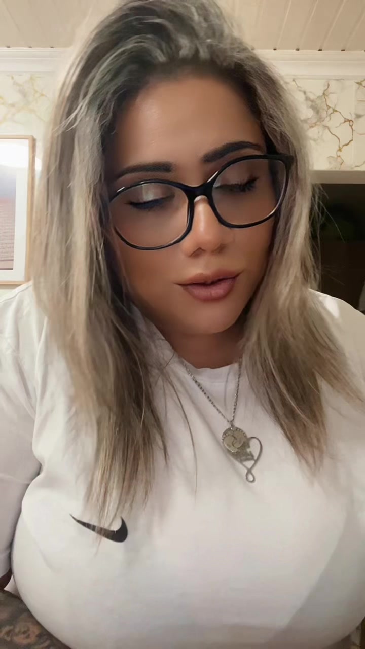 @Linda❤️loqka❤️