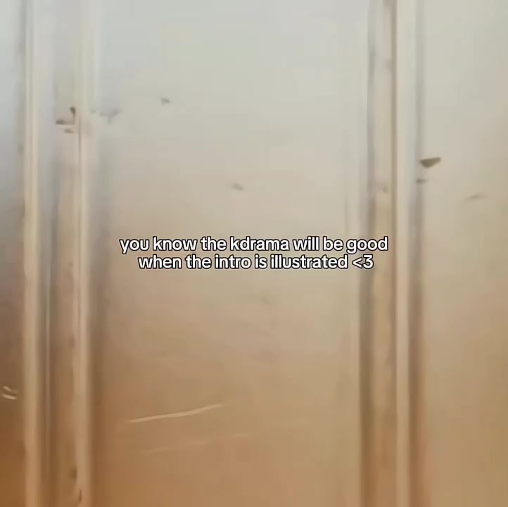 @ziyah