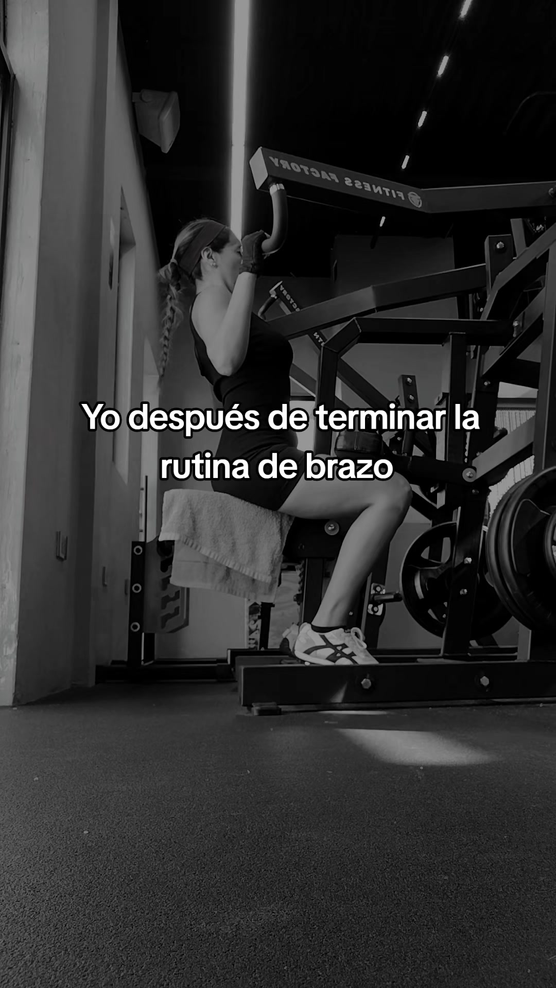 @Maria Ve