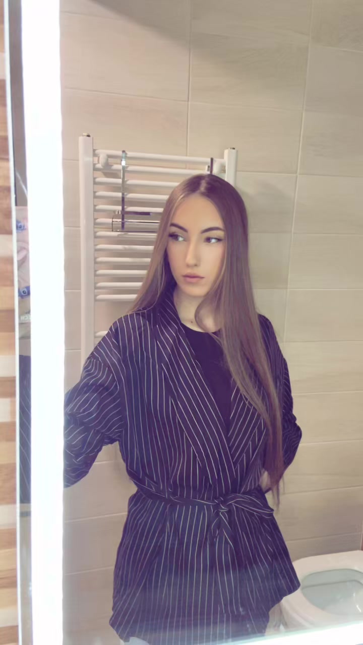 @Jovana Stojanovic