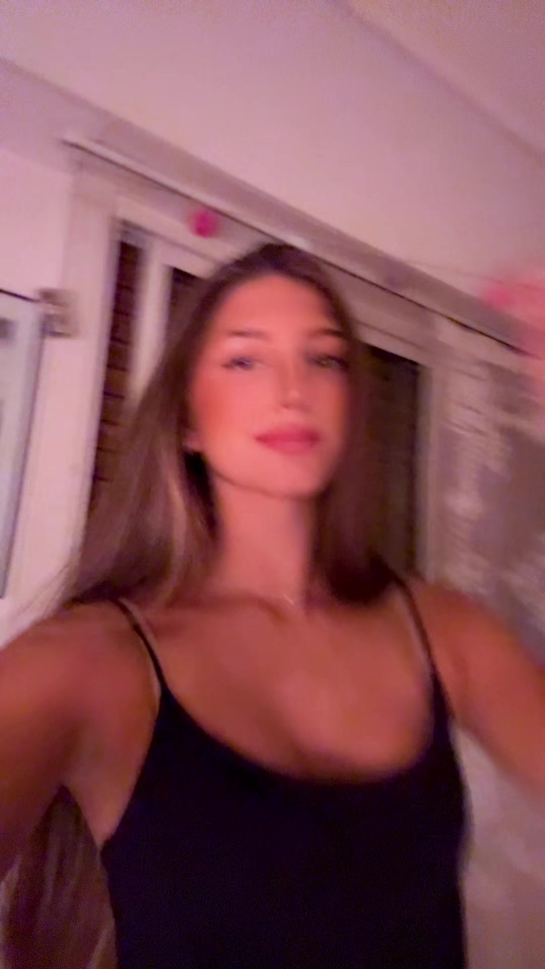 @Tiziana Diaz