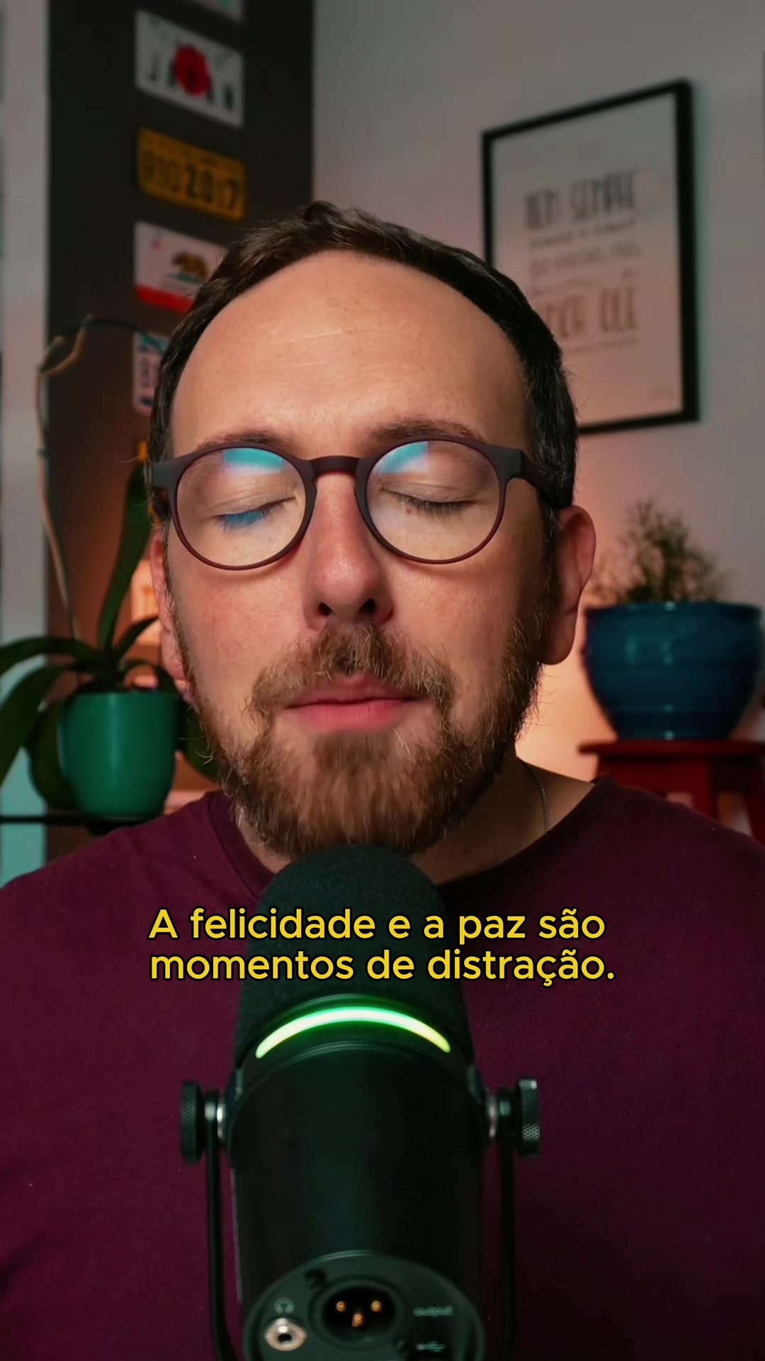 @Fred Elboni