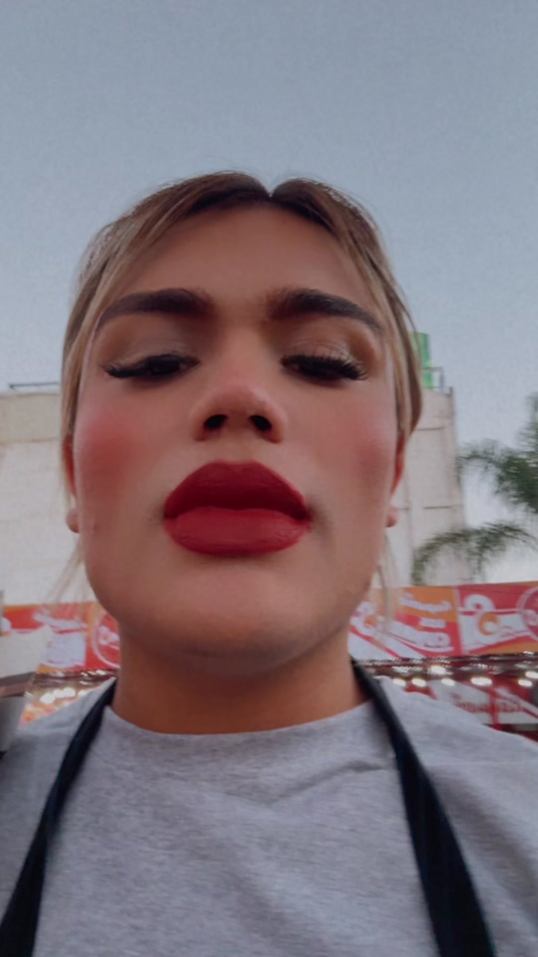 @Daniela Torres