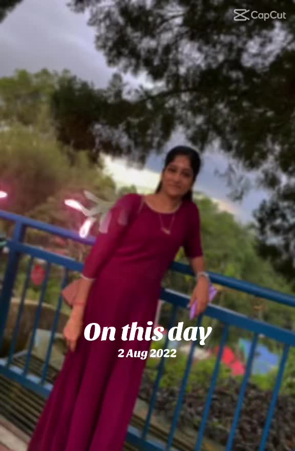 @🖤🖤Lalithalith@🖤🖤