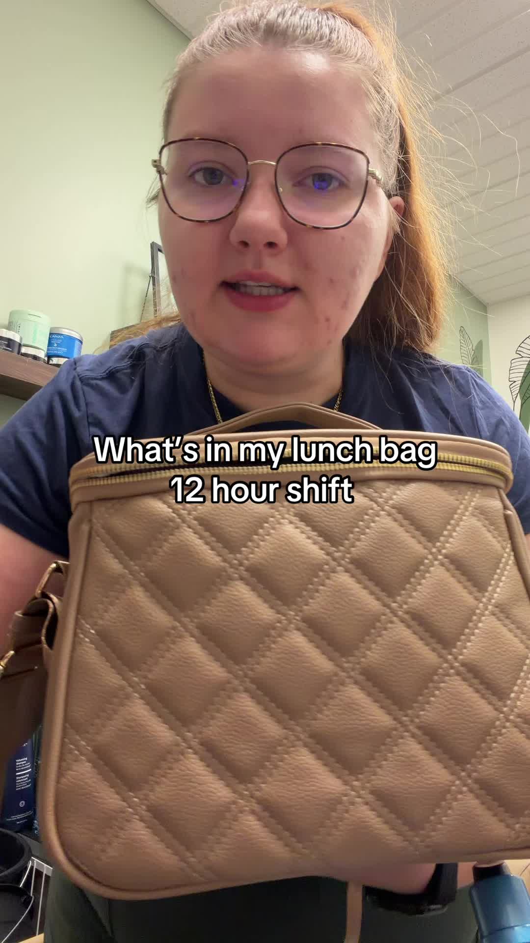 @sarahssuccess
