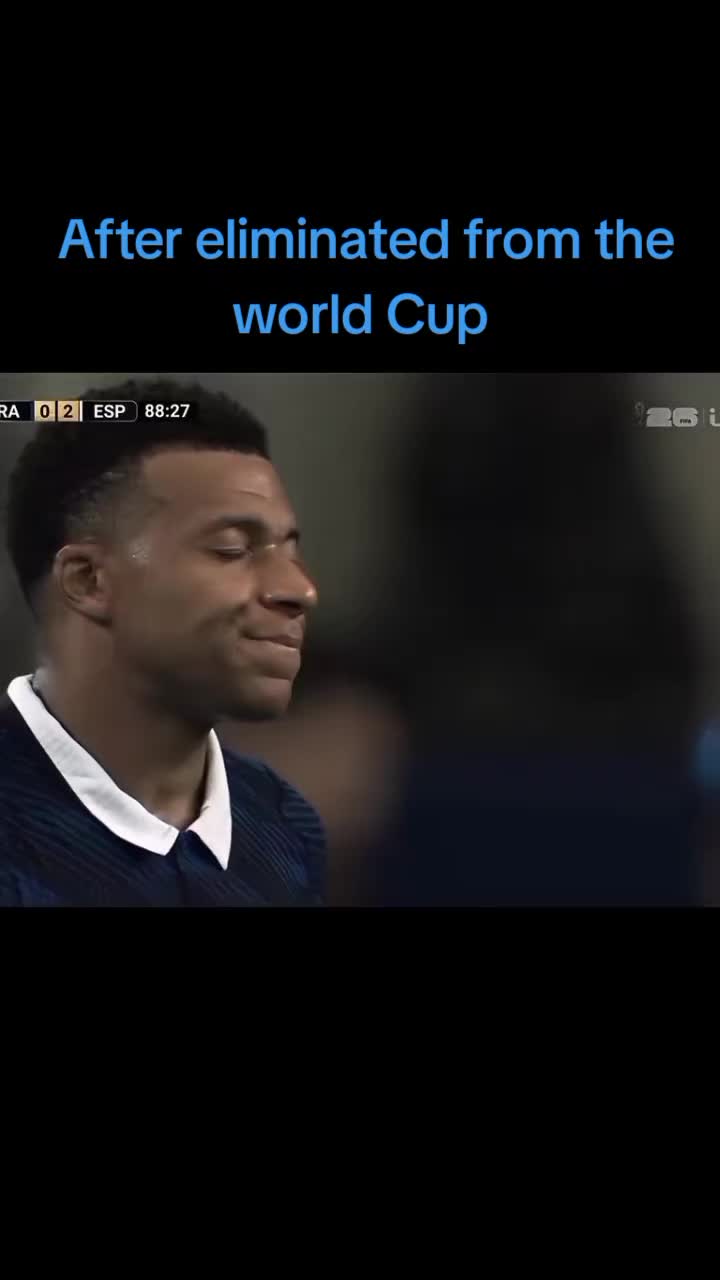 @🇫🇷Kylian Mbappe🇨🇵