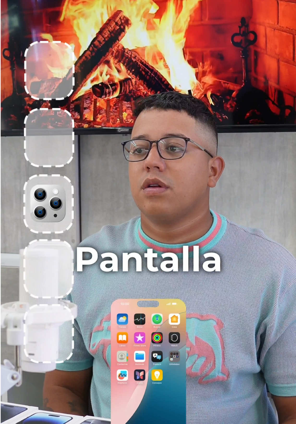 @Largophone | Oficial