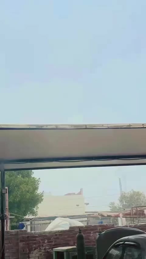 @talhaiali3