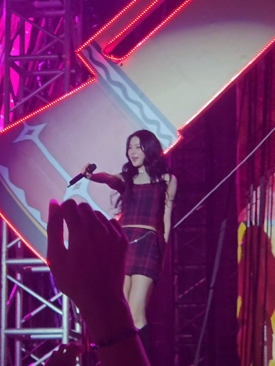 @taengyuj