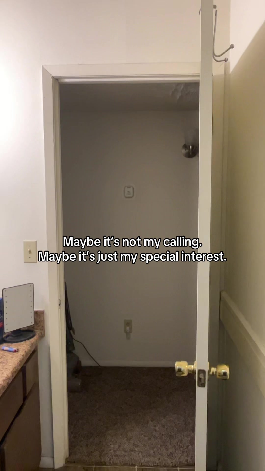 @snorpal