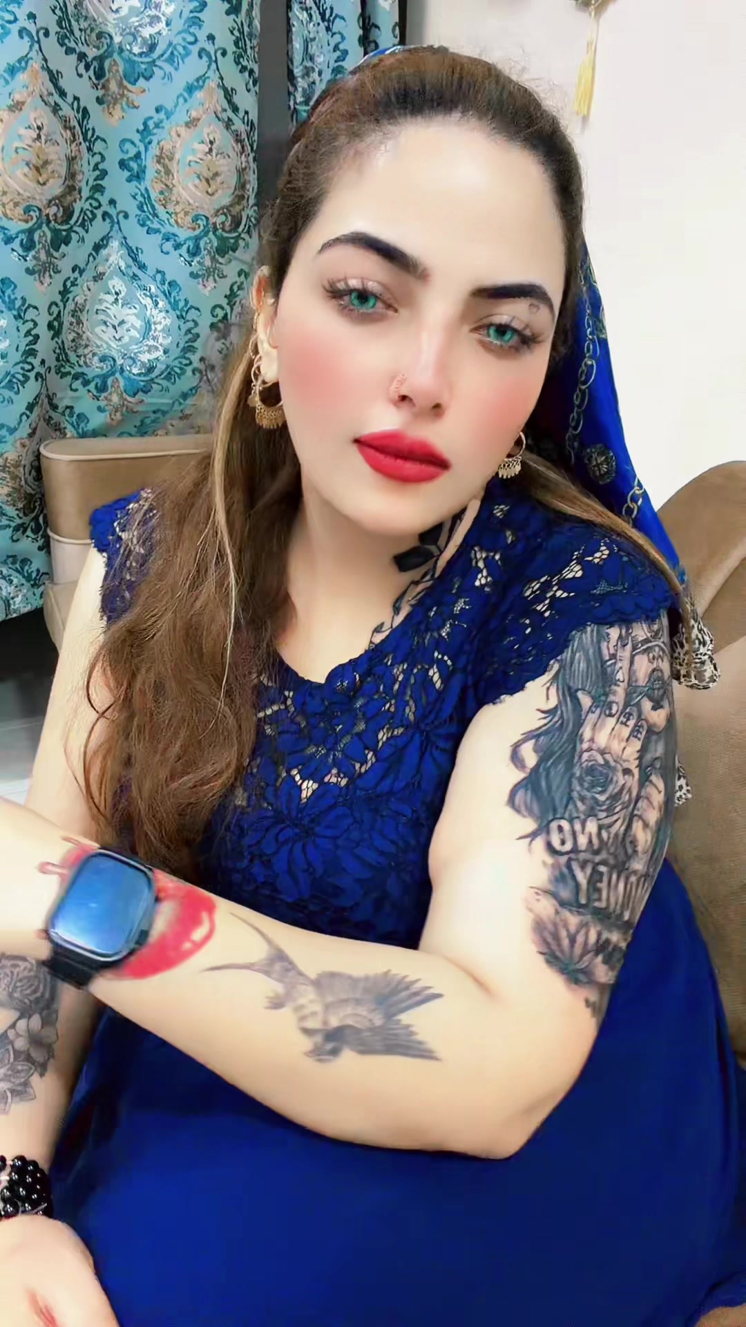 @❤️Zindagi G❤️