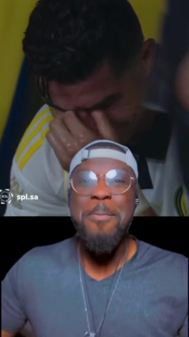 @kinglouuuu