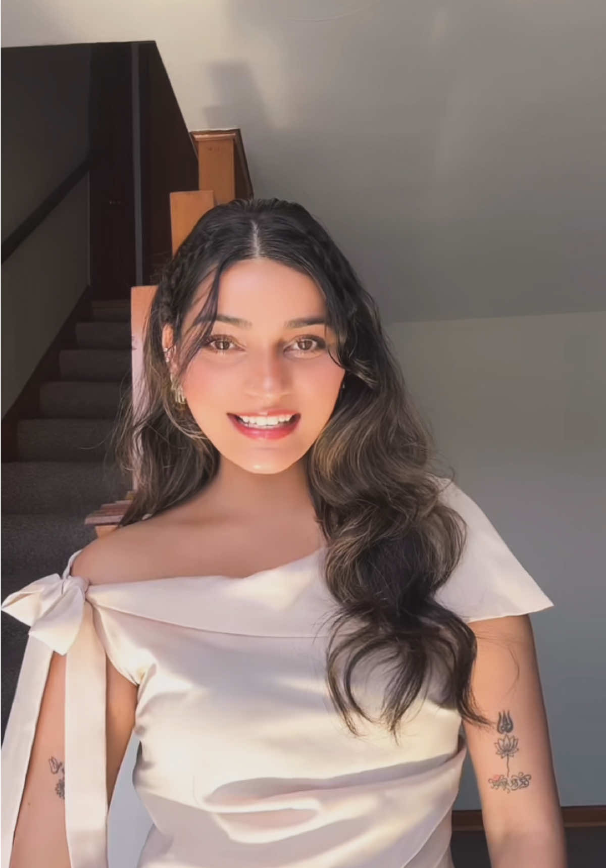 @Puja