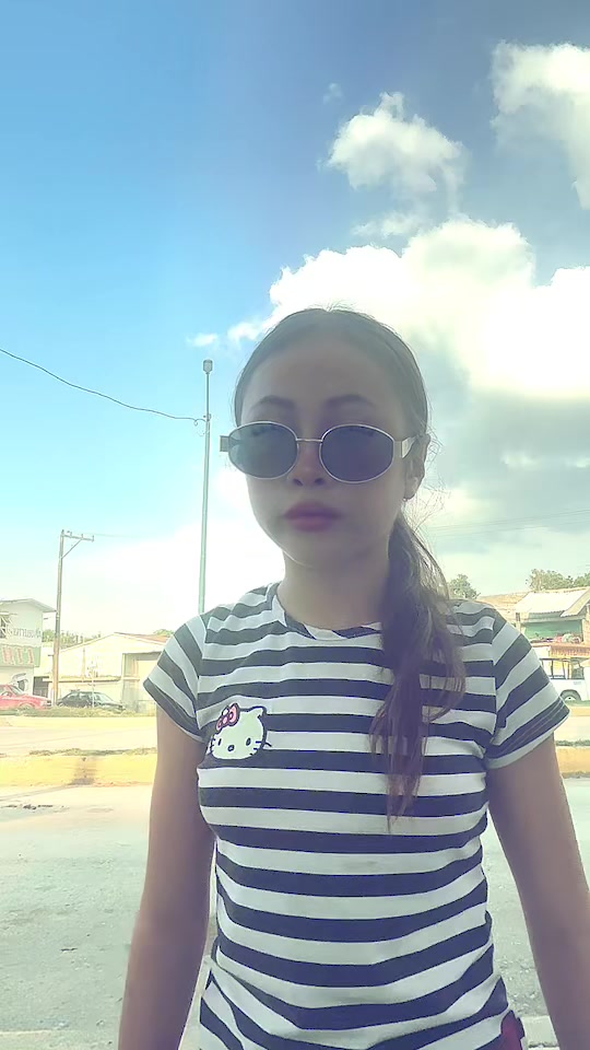 @💗𝓜𝓲𝓻𝓪𝓷𝓭𝓪 𝓡𝓲𝓒𝓸💗