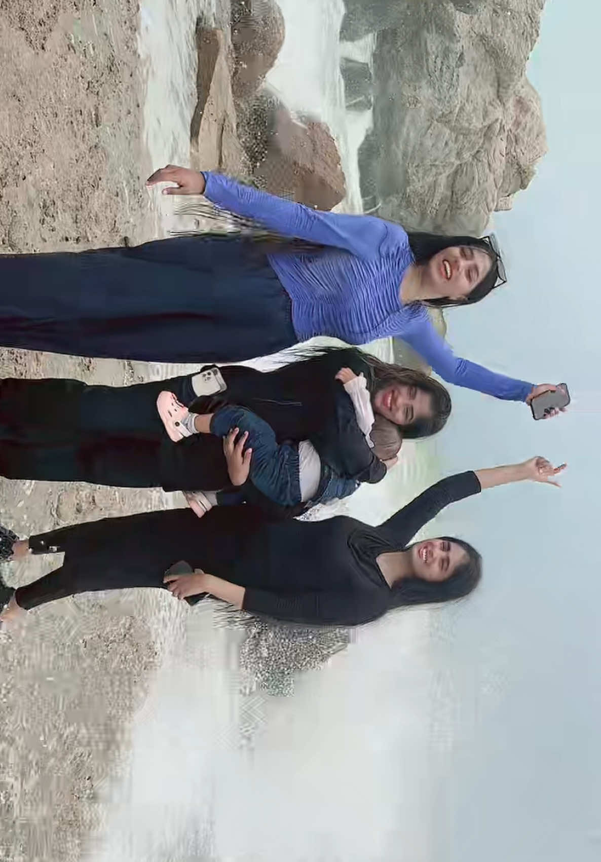 @ReeM Kh@N 🕊️