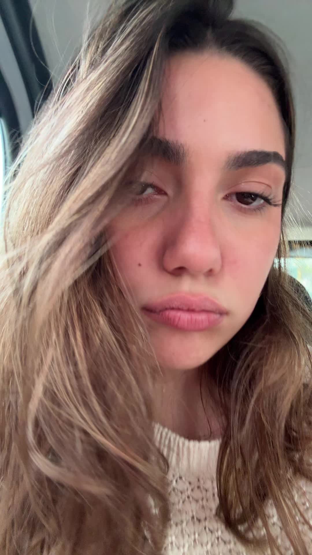 @sofi