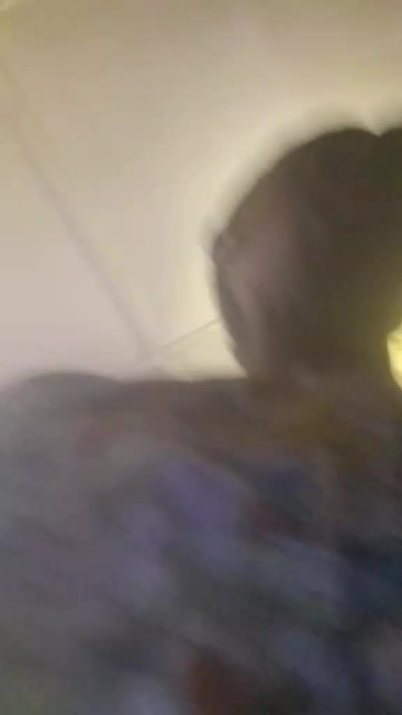 @Kadiatu Kabba