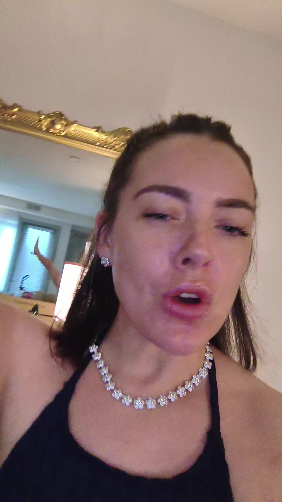 @KATHERINE PARKER