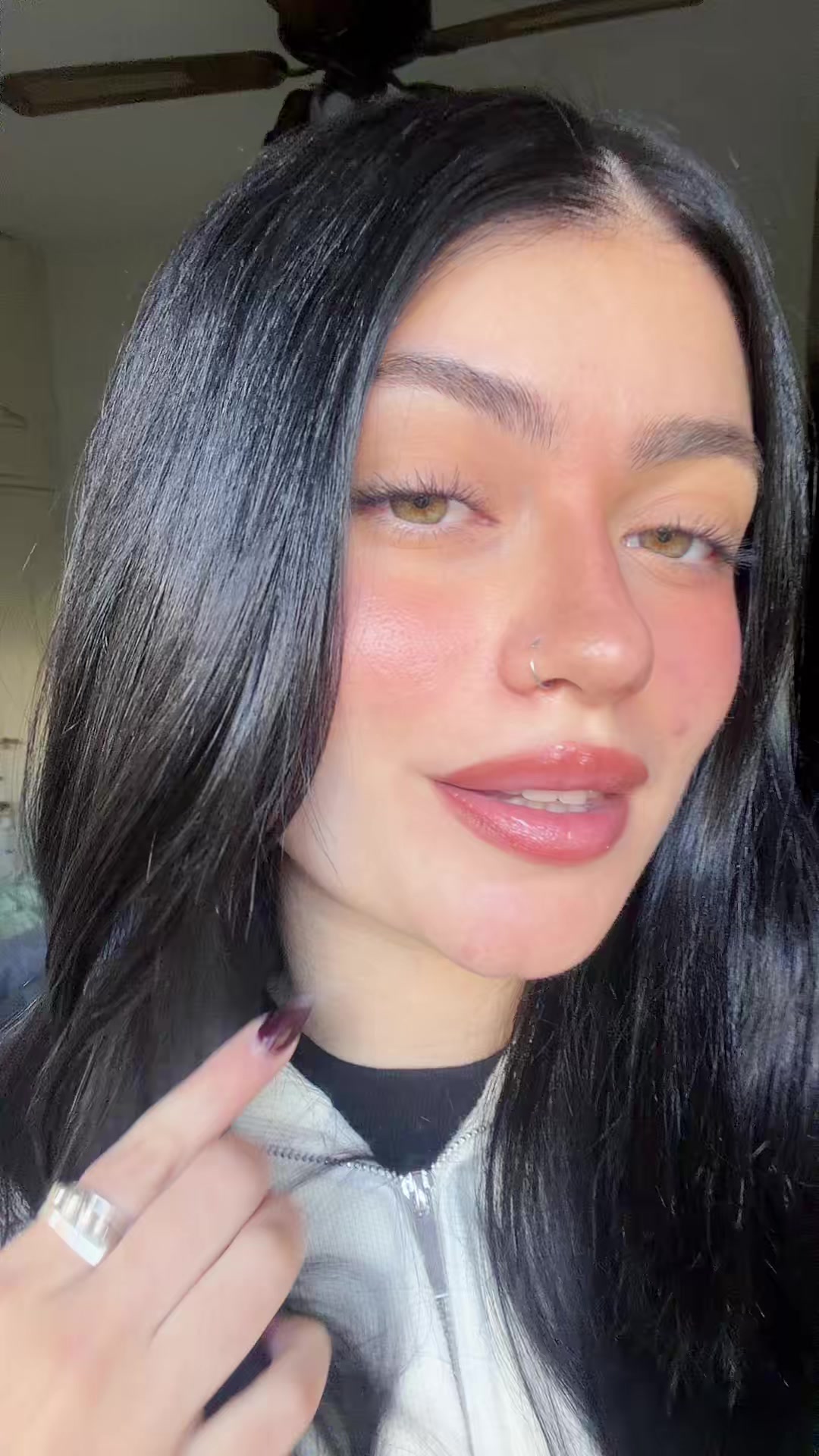 @juaguntherr
