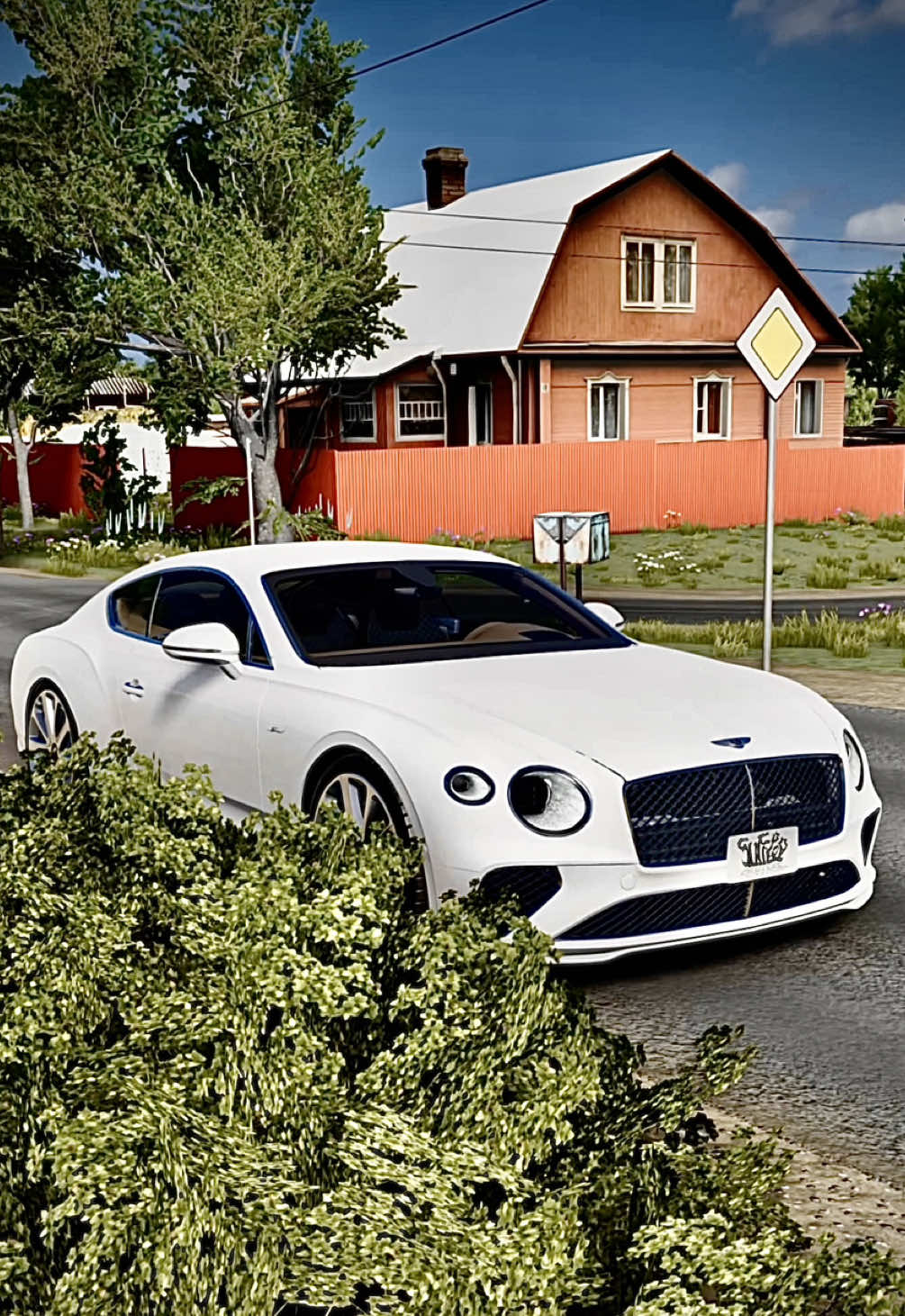 @Суффле