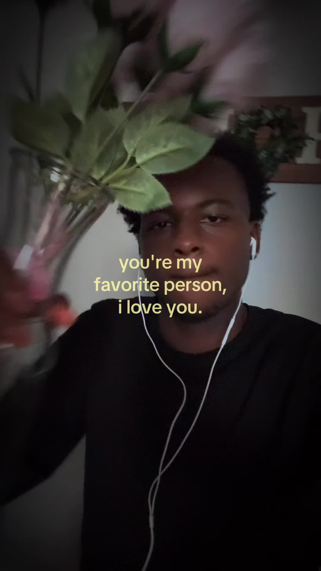 @💙