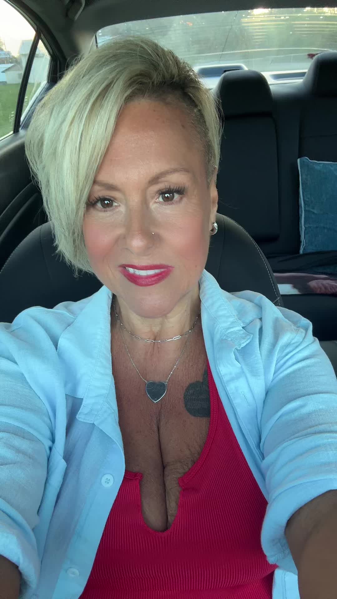 @smbass31