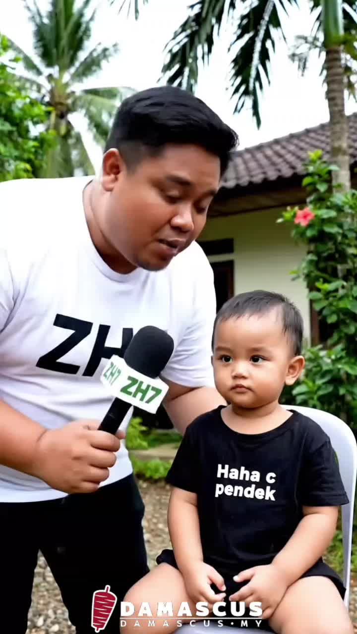 @ZH7