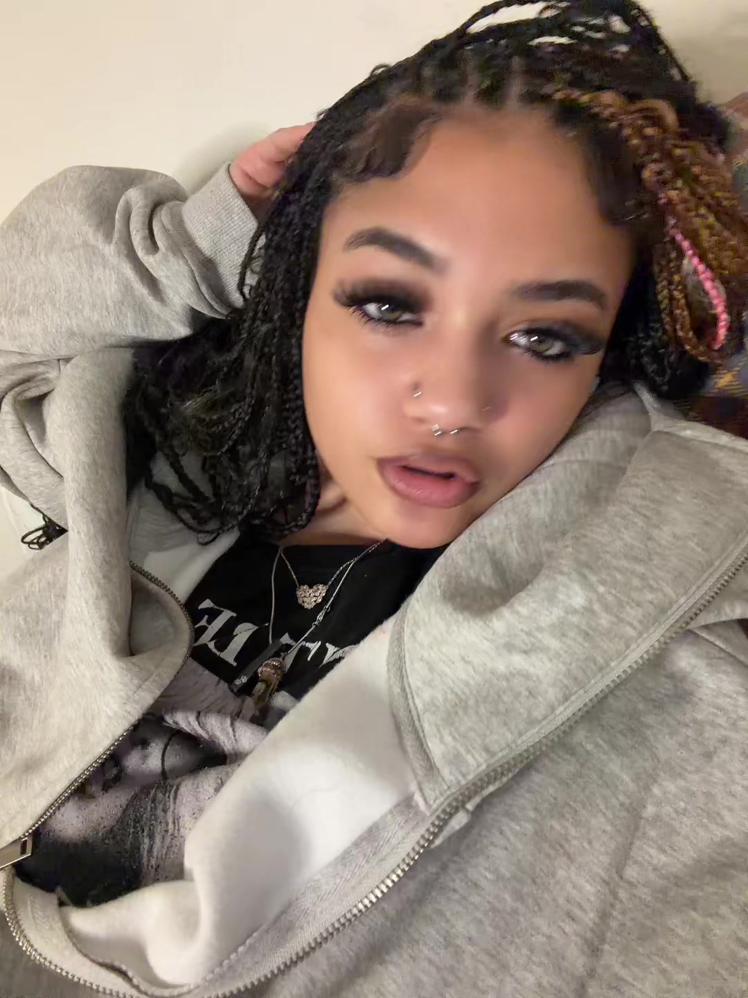 @ariiduuhh