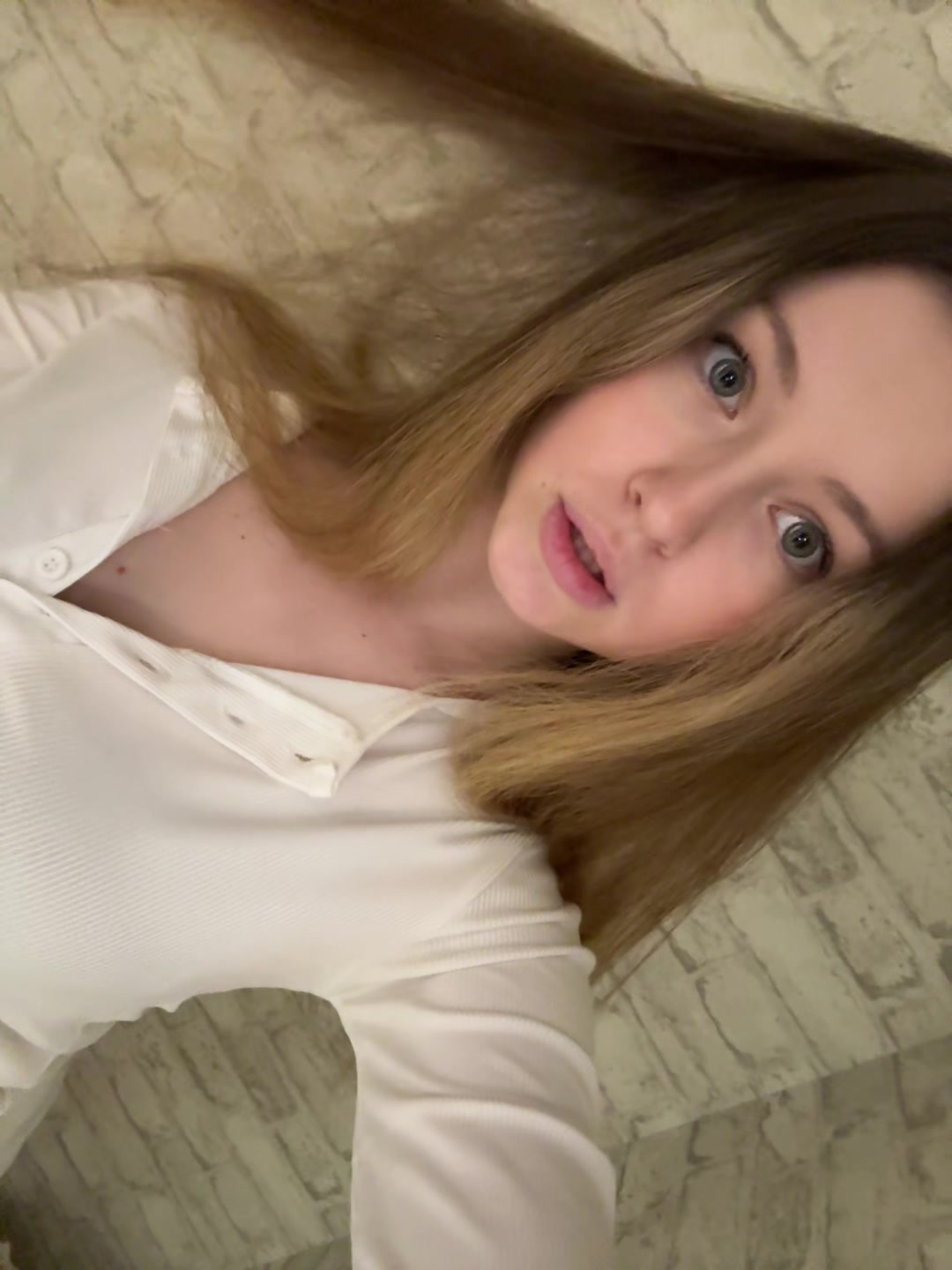 @<3