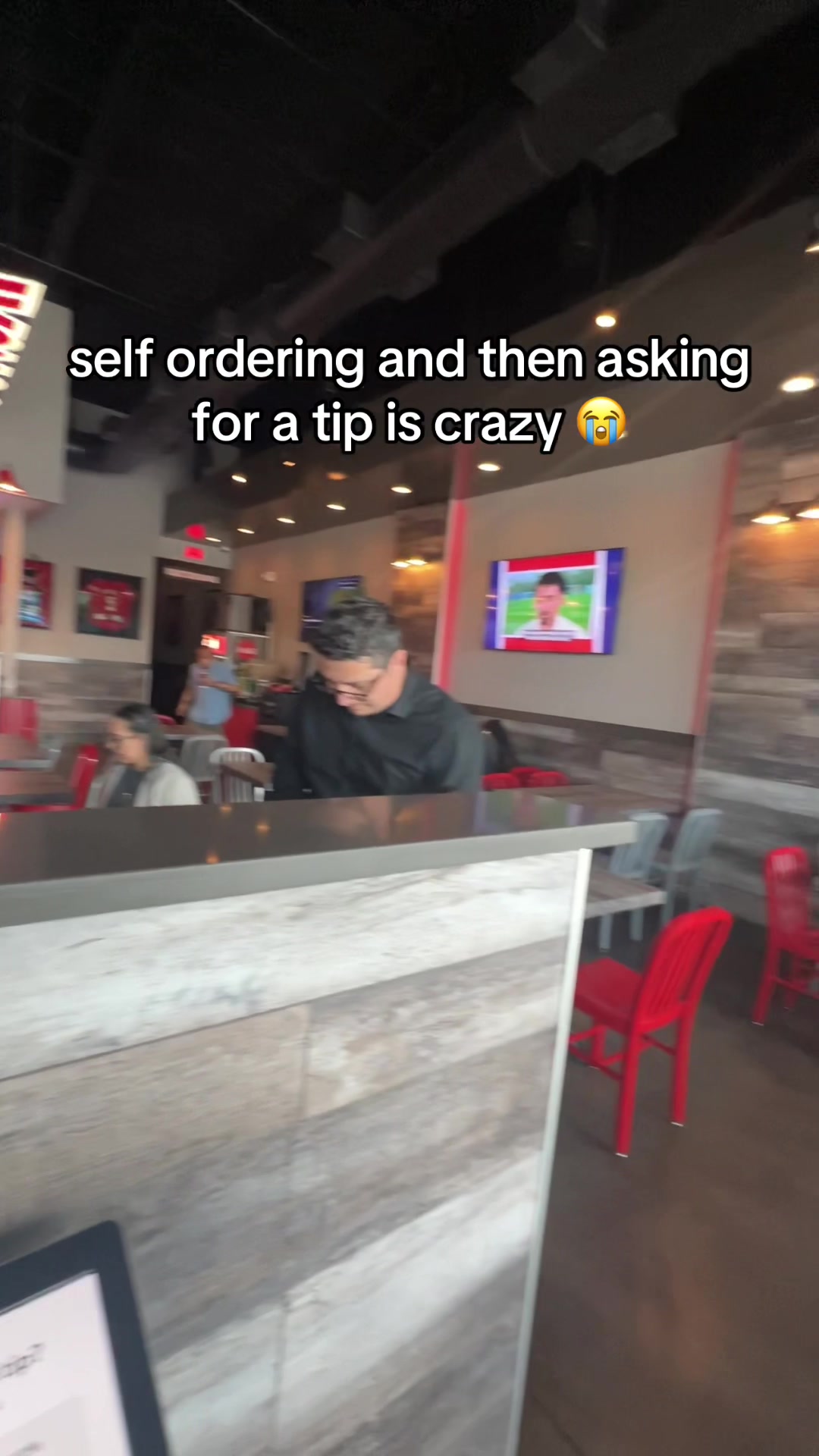 @S