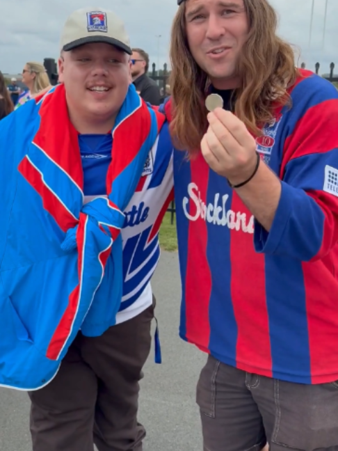 @Newcastle Herald