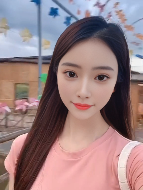 @GGMMHI