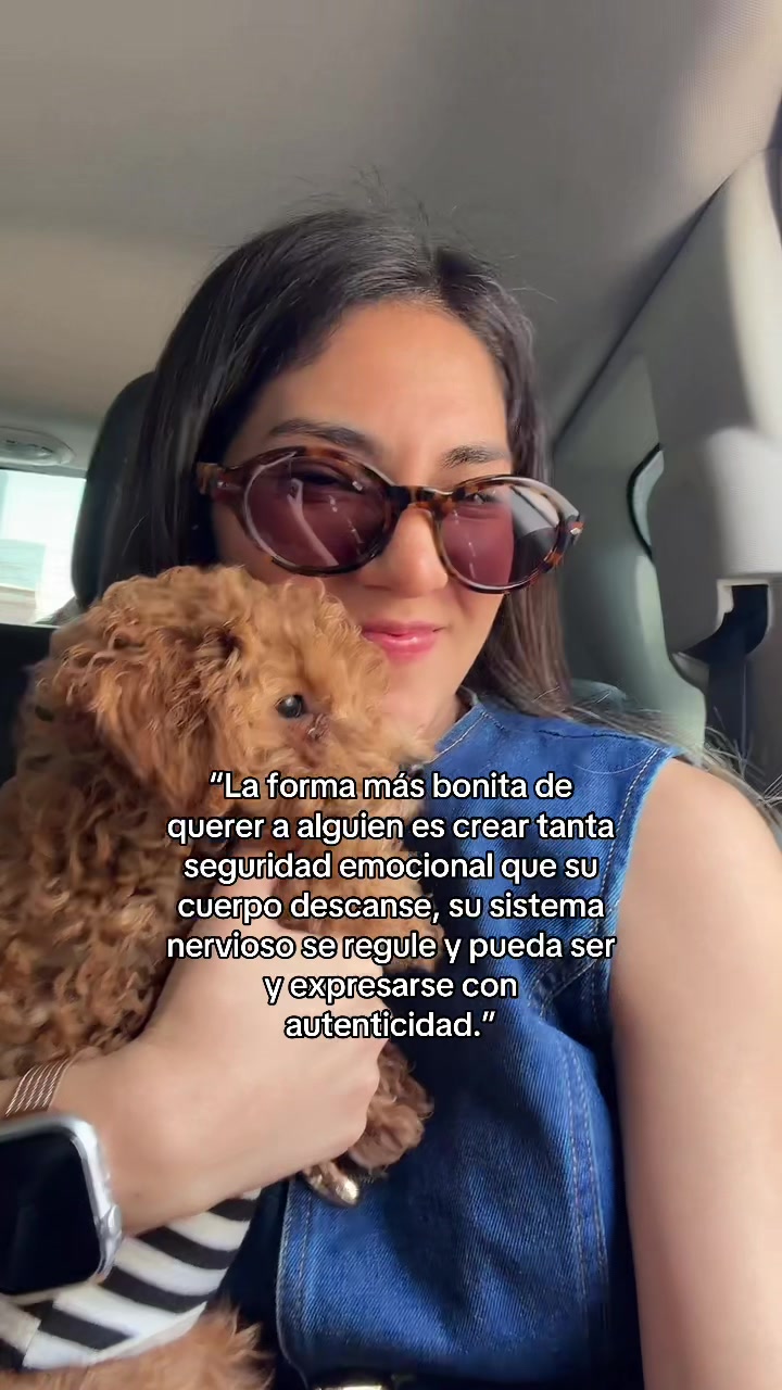 @𝒫𝒶𝓂𝑒𝓁𝒶