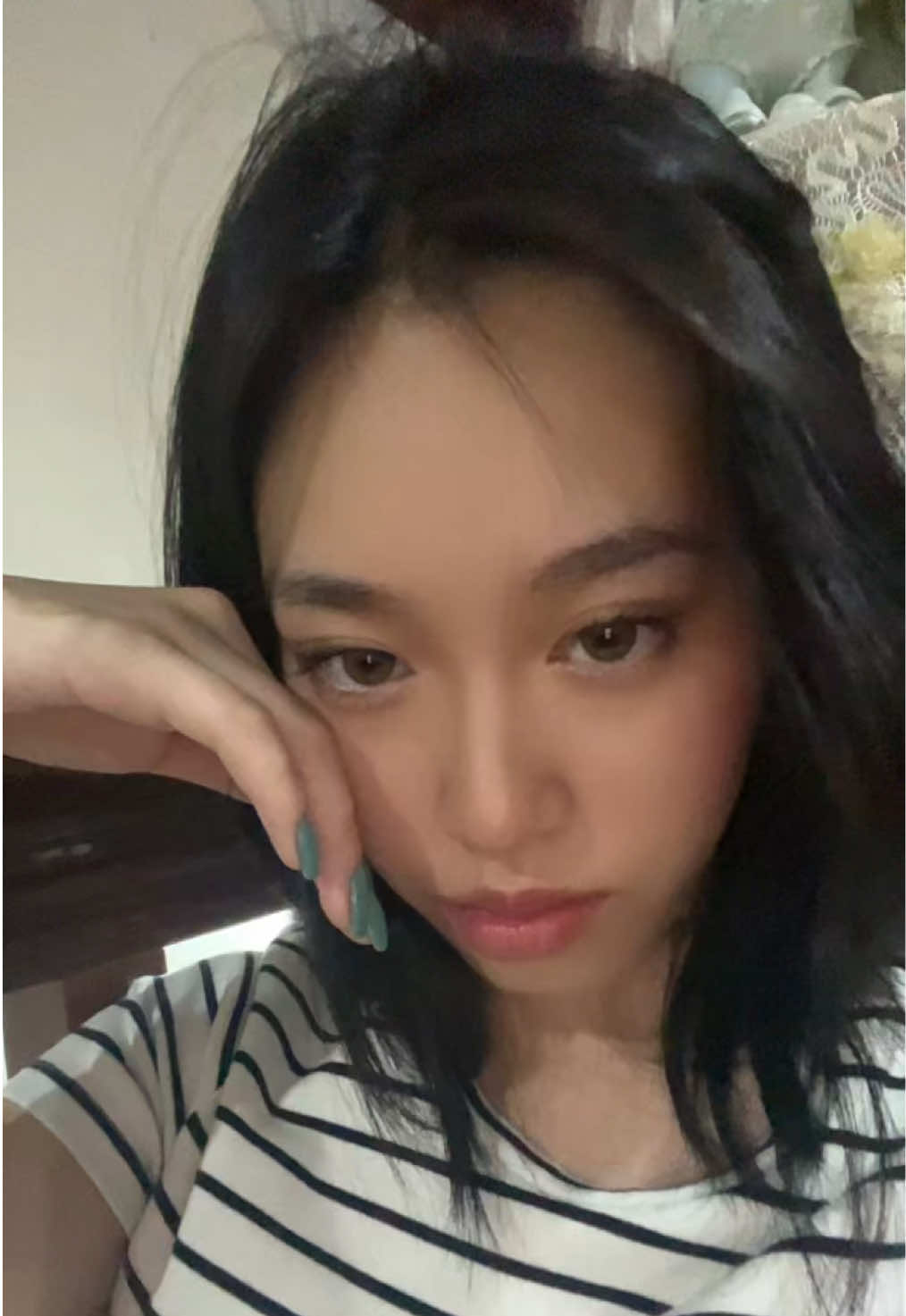 @arlicechou