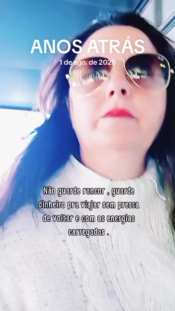 @Andrea gaúcha ofc