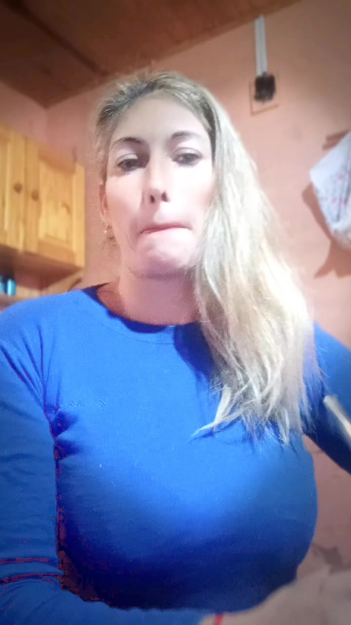@Cristina🧬💞♍😍