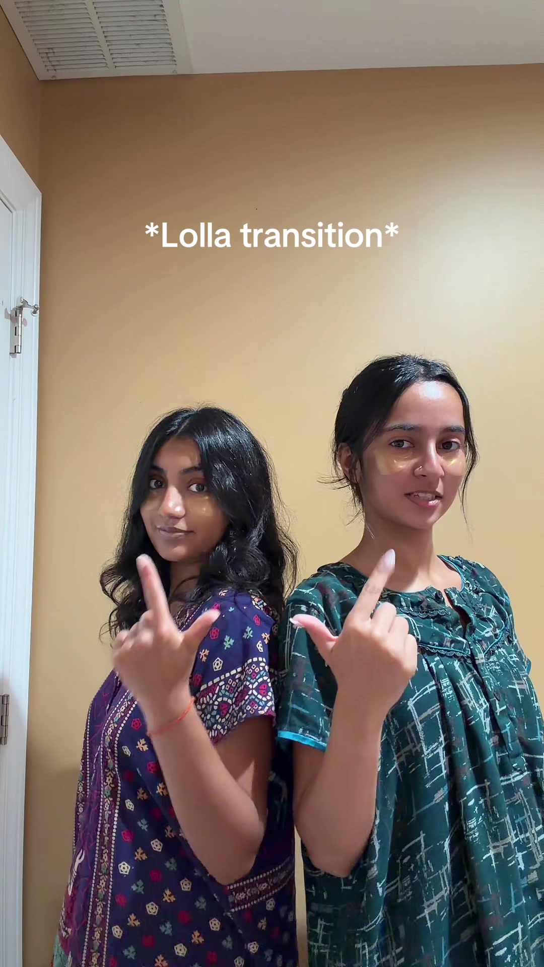 @CHAI