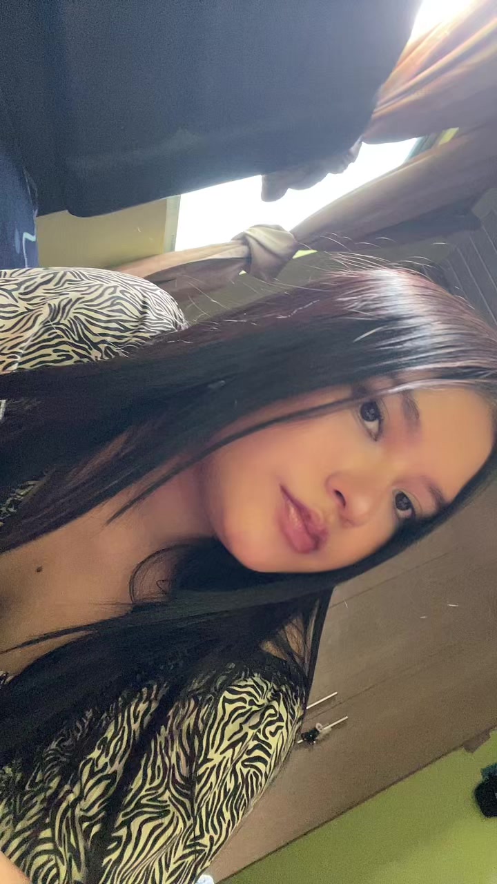@María 🌼