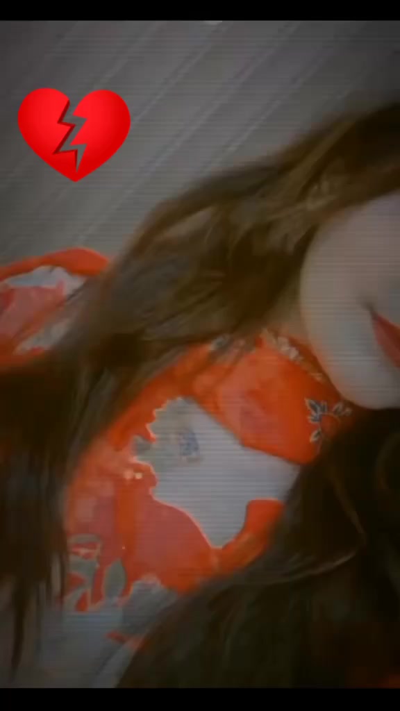 @usersaba111