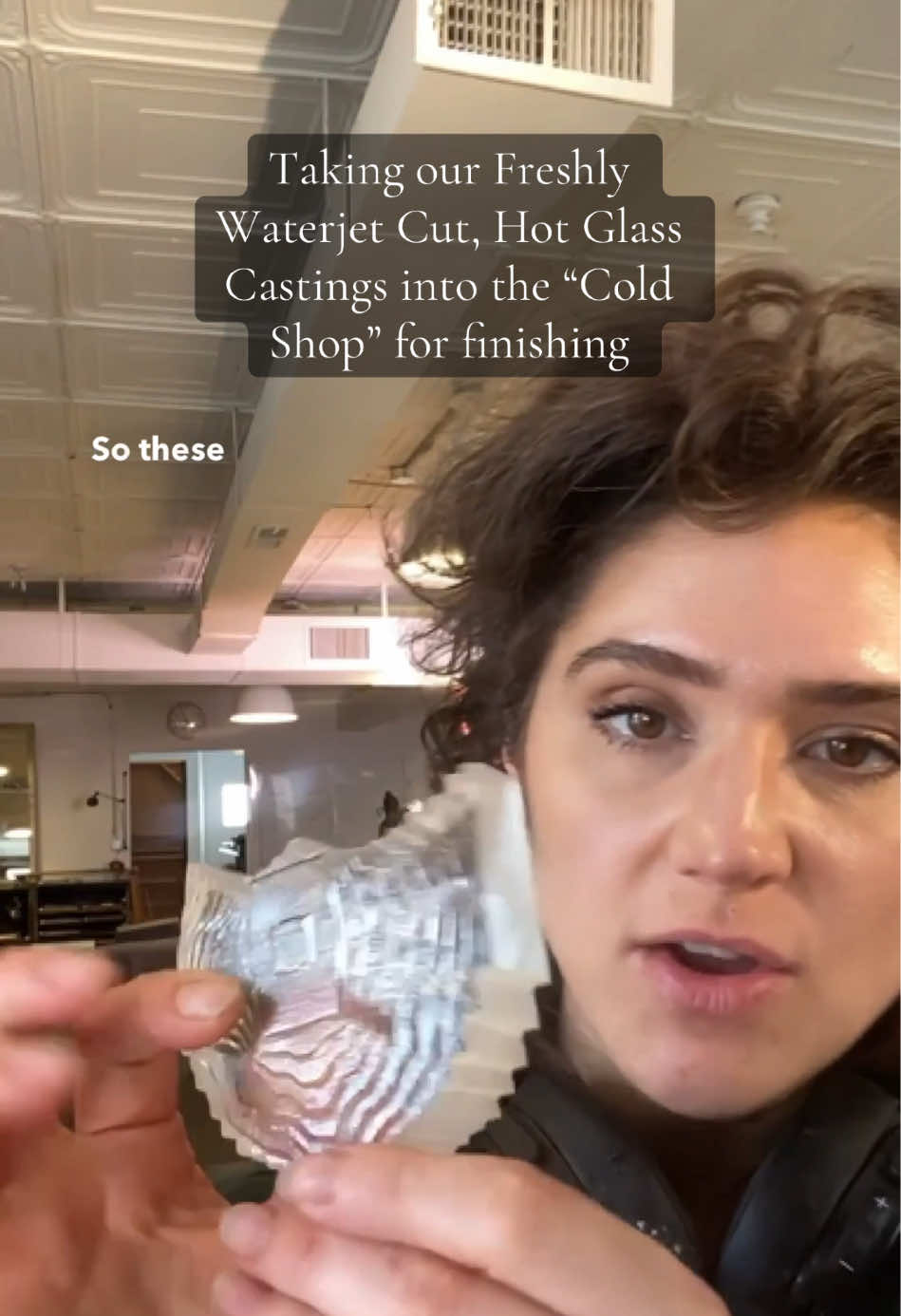 @Broken Plates Jewelry