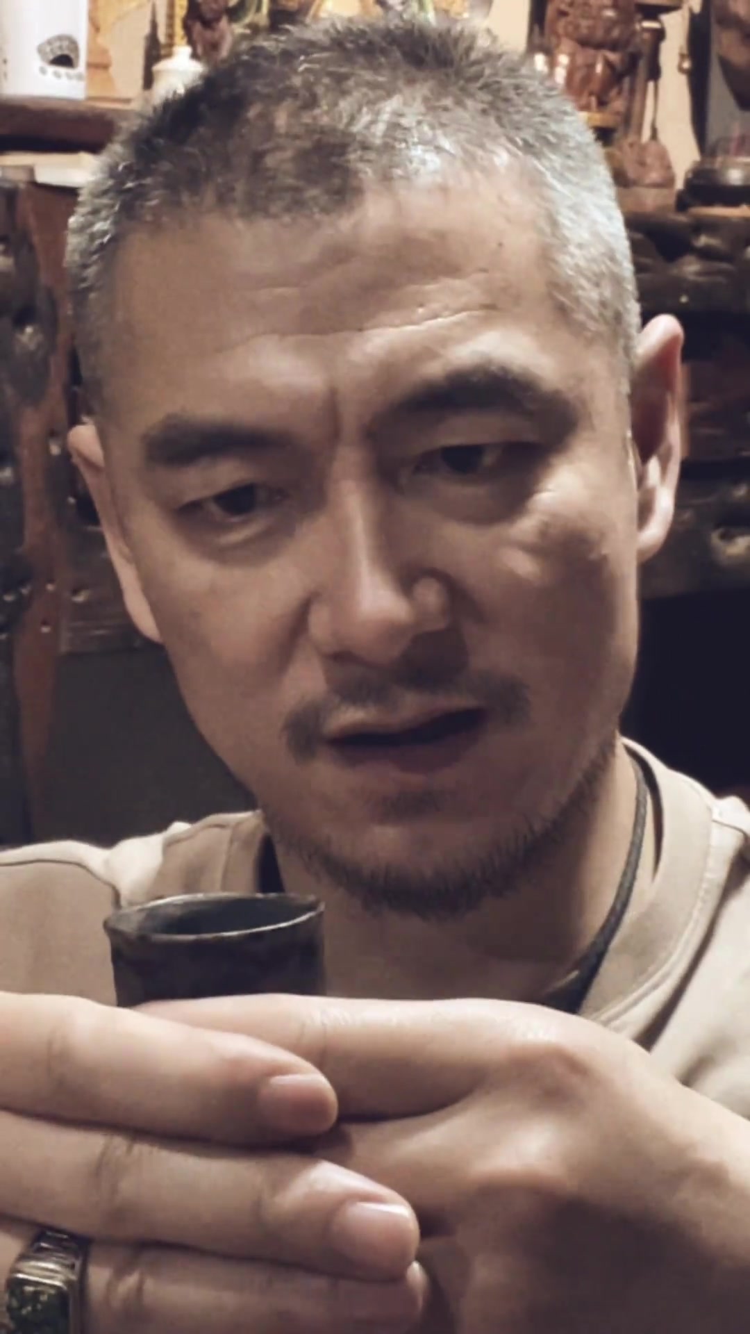 @后街&middot;影帝