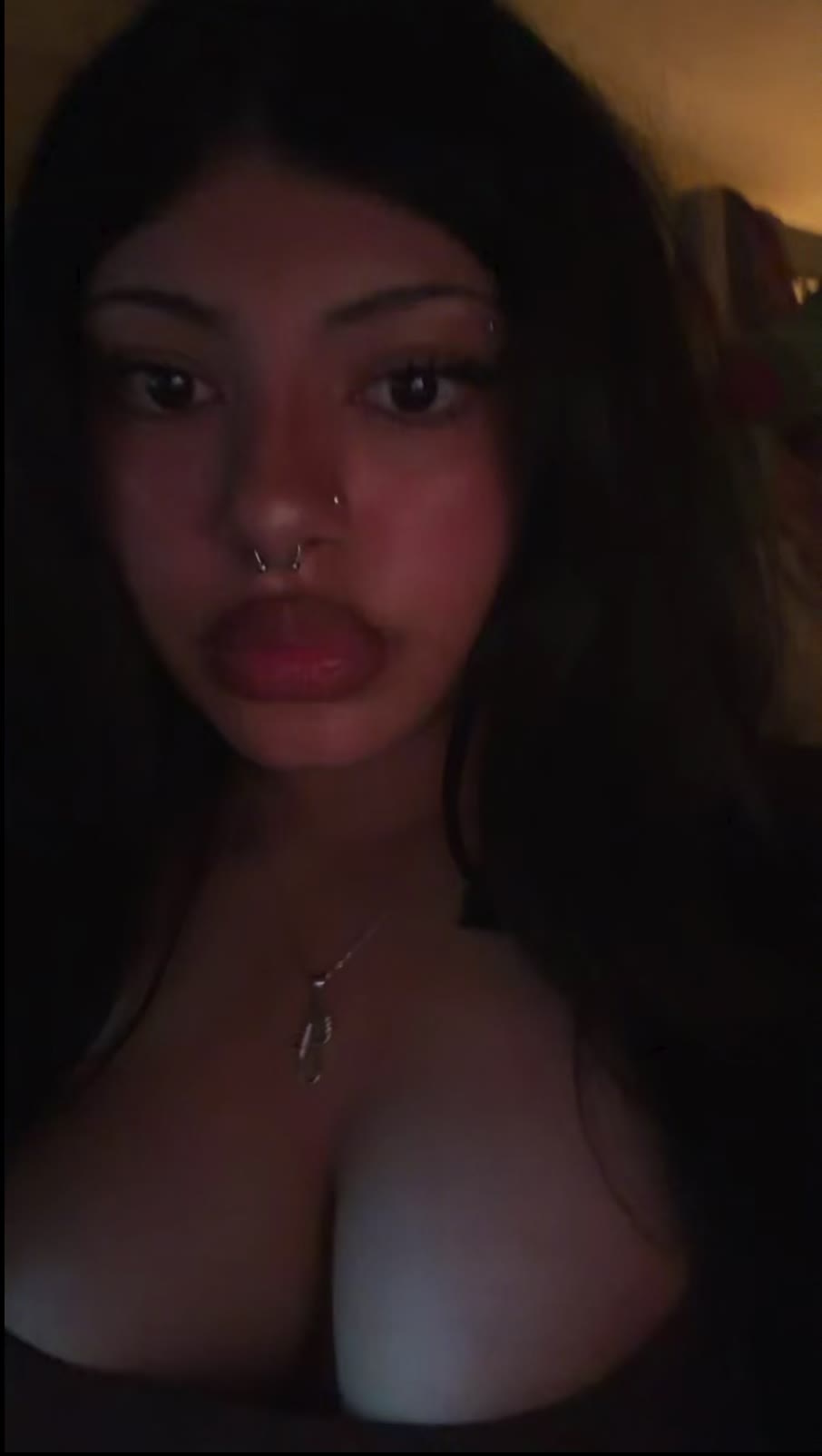 @##jasss