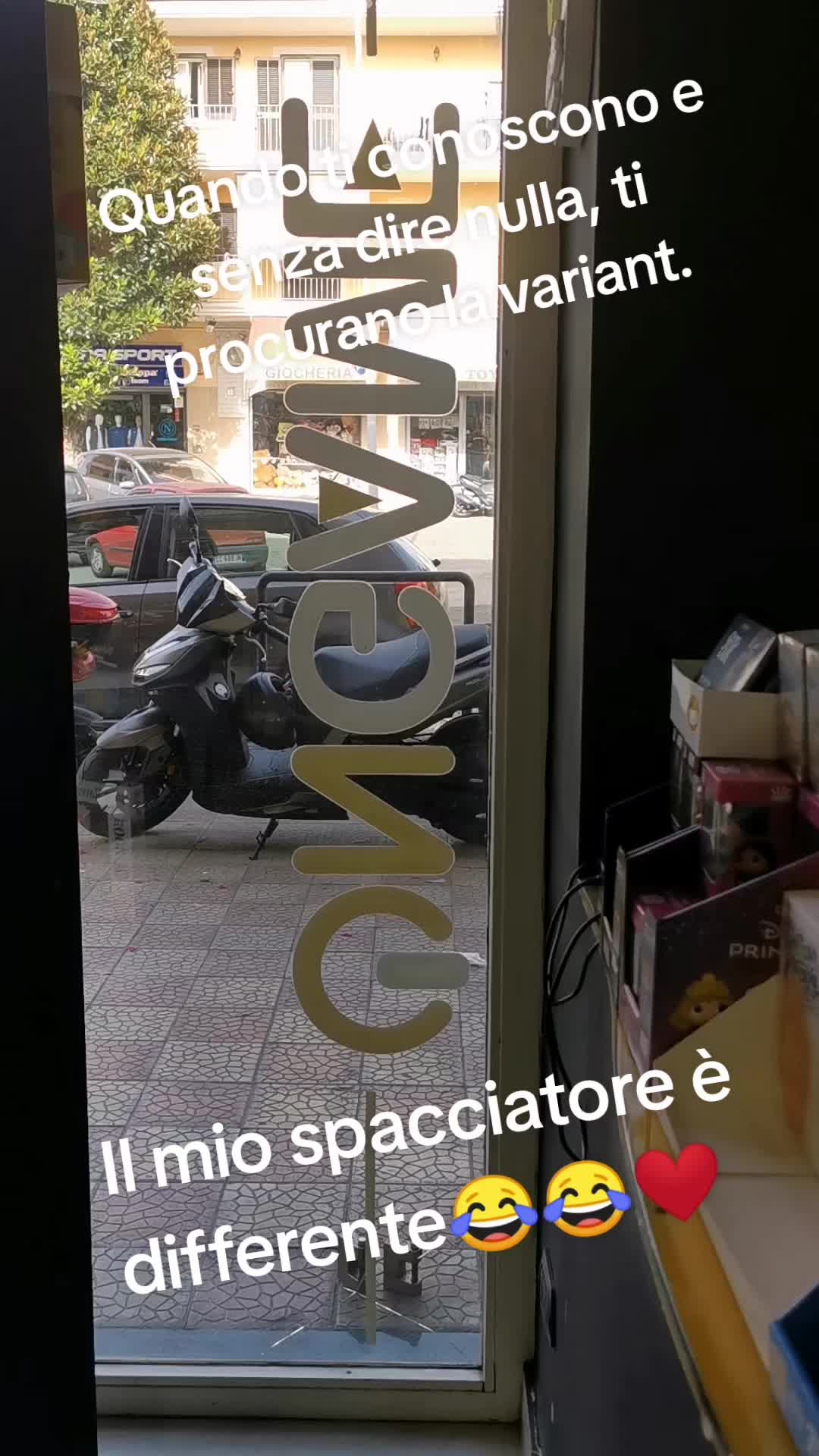 @artpazz