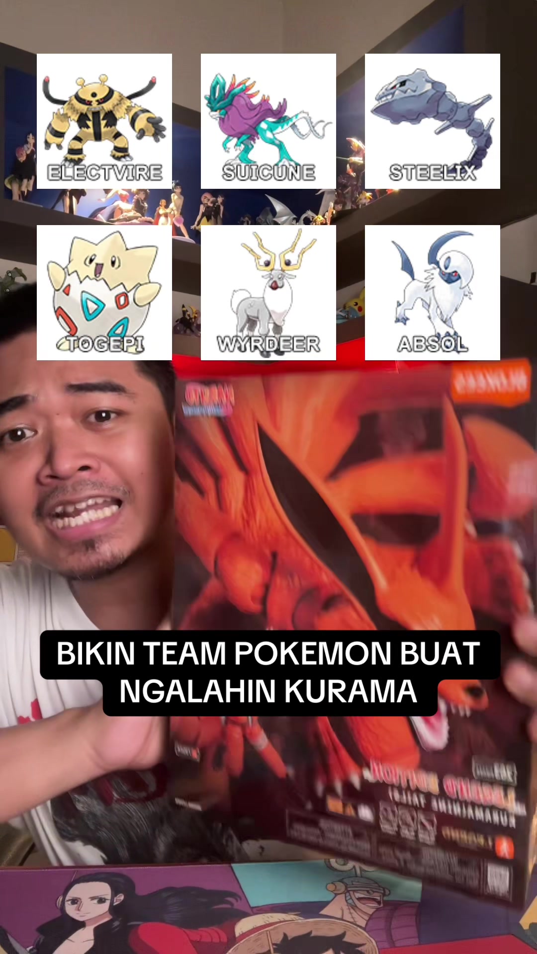 @RealMrAg