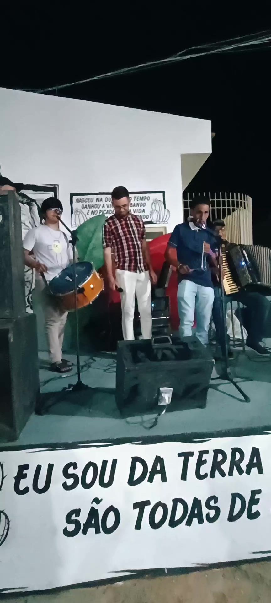 @sobrevivendo34