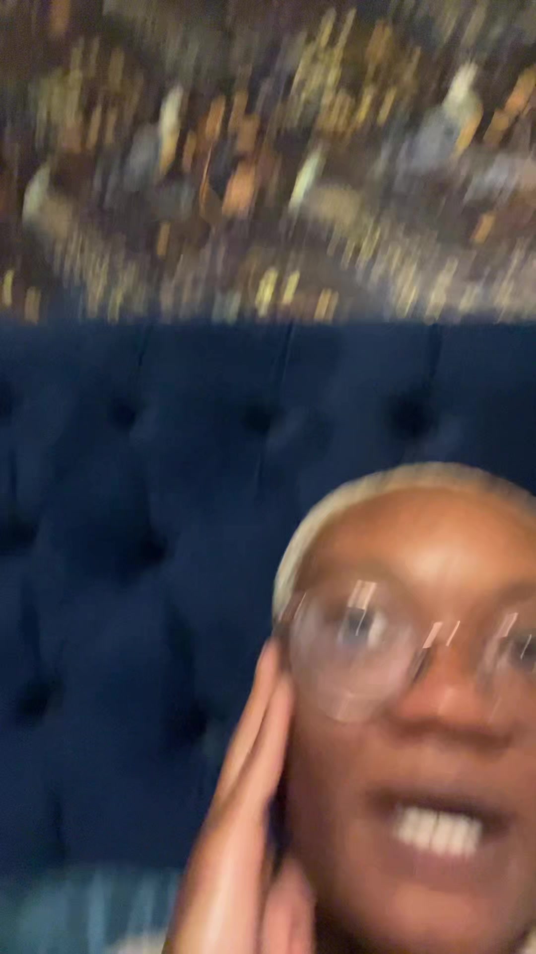 @💙