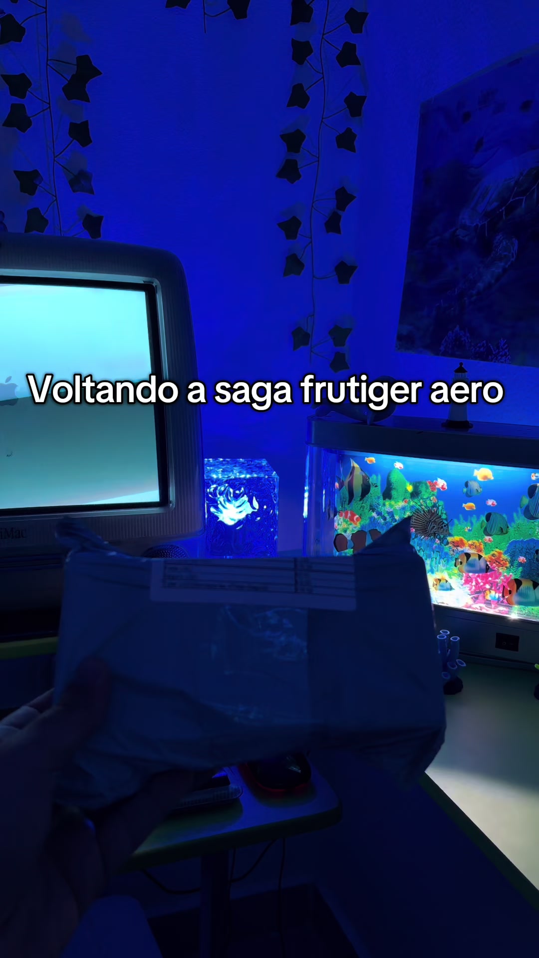@Vitor Raphael