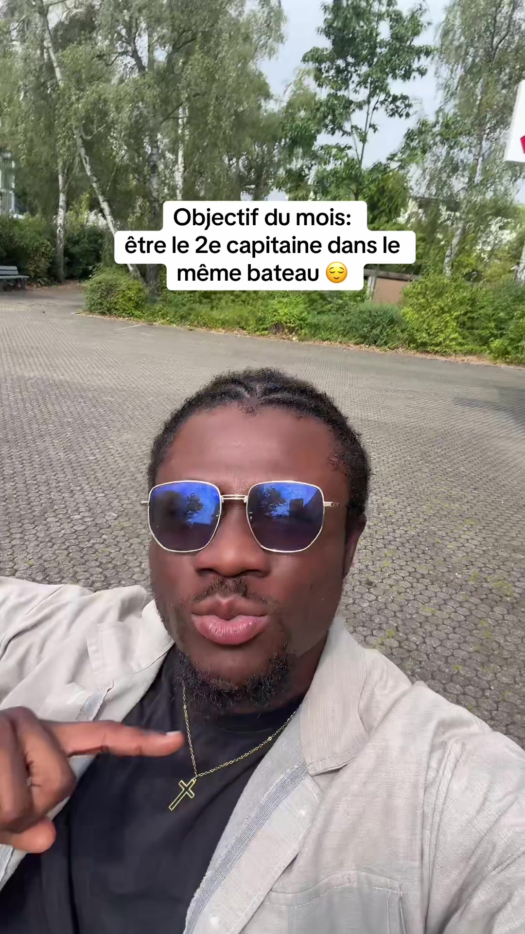 @Venceslas 👑