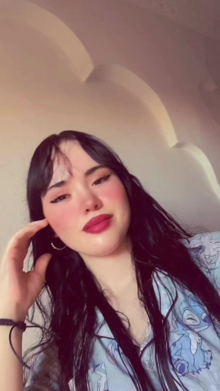 @islemmajouri