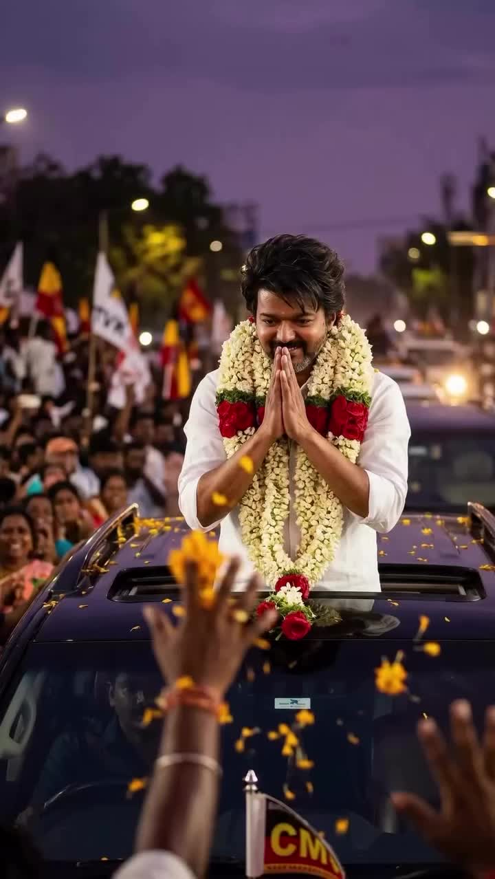 @Nirmala🖇️💜🕊️